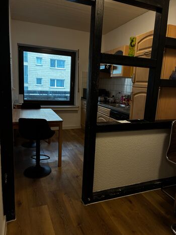 Schwerte Central Living Bild 3