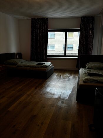 Schwerte Central Living Bild 5