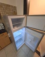 Kühlschrank