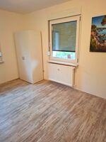 Kleiderschrank