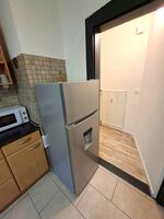 Kühlschrank