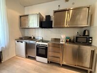 Cici Monteurhaus Altena – ganzes Haus | 6 Schlafzimmer | 3 B Bild 2