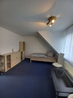 Gästezimmer und Apartment am Wernesbach Bild 6