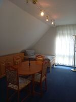 Gästezimmer und Apartment am Wernesbach Bild 4