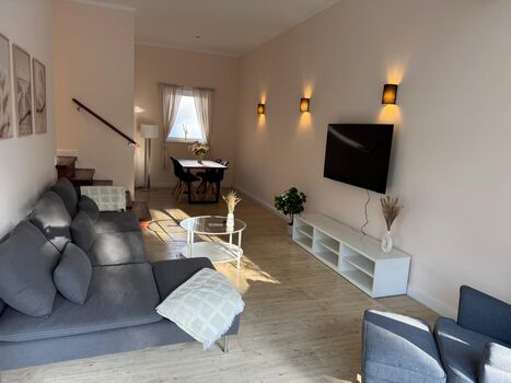 Ferienhaus Maja Bild 5