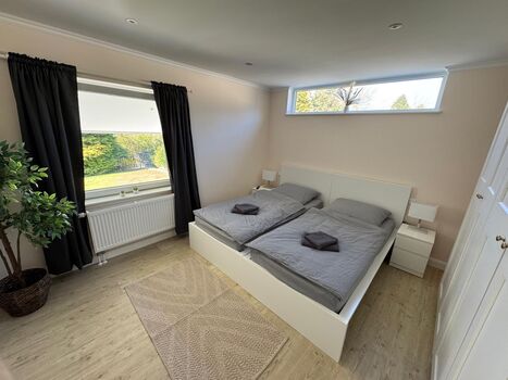 Ferienhaus Maja Bild 2