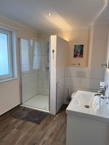 Ferienhaus Maja Bild 3