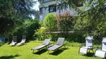 Ferienhaus See-Messe-Zentrumsnah Picture 3