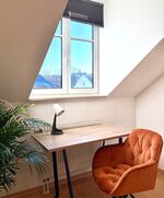 Entspannter Feierabend für Ihre Fachkräfte in Chemnitz Bild 4