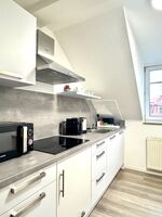 Entspannter Feierabend für Ihre Fachkräfte in Chemnitz Bild 10