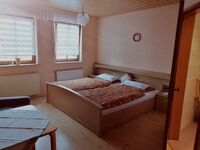 Pension Zur Warte Obrázok 1