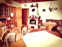 Pension Zur Warte Obrázok 3