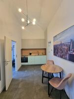 Residence Apartments Obrázok 4