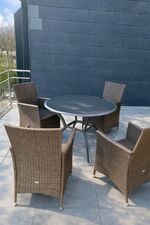 Residence Apartments Obrázok 6