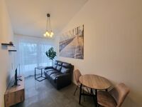 Residence Apartments Obrázok 3