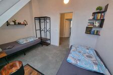 Residence Apartments Obrázok 5