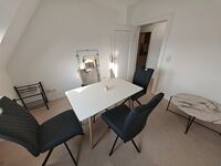 Wohnung Unterberg Bild 4