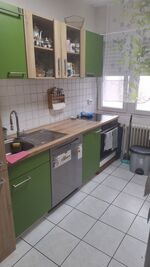Wohnung Asryan Bild 4