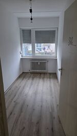 Wohnung Zdjęcie 5