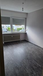 Wohnung Zdjęcie 12