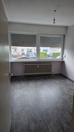 Wohnung Zdjęcie 10