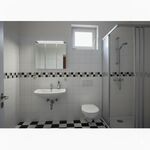 Monteurunterkünfte in Eisenberg (Pfalz) – 24h Check-In Bild 3