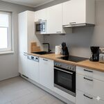 Monteurunterkünfte in Eisenberg (Pfalz) – 24h Check-In Bild 4