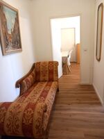 Möblierte Appartments - Wohnen auf Zeit Obrázok 4