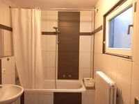 Möblierte Appartments - Wohnen auf Zeit Obrázok 12