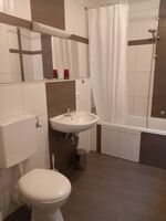 Möblierte Appartments - Wohnen auf Zeit Obrázok 13