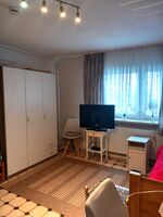 Möblierte Appartments - Wohnen auf Zeit Obrázok 16