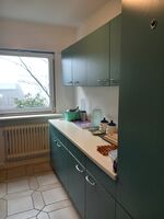 Möblierte Appartments - Wohnen auf Zeit Obrázok 11