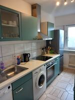 Möblierte Appartments - Wohnen auf Zeit Obrázok 10