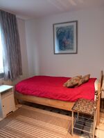 Möblierte Appartments - Wohnen auf Zeit Obrázok 15