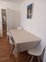 Möblierte Appartments - Wohnen auf Zeit Obrázok 6