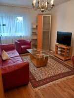 Möblierte Appartments - Wohnen auf Zeit Obrázok 7