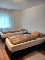 Möblierte Appartments - Wohnen auf Zeit Obrázok 9