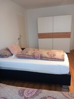 Möblierte Appartments - Wohnen auf Zeit Obrázok 8