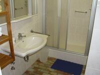 Private Zimmervermietung Klutschewski Bild 6