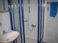 Private Zimmervermietung Klutschewski Bild 9
