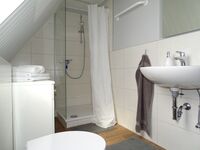 Whg. OG | Badezimmer