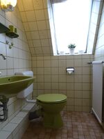 Whg. OG | Badezimmer