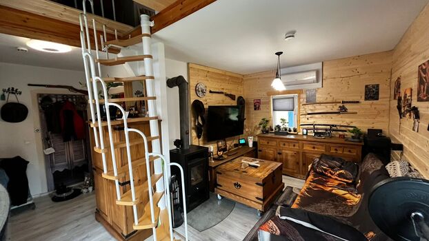 Haus Pratsch