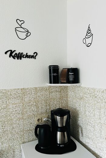 MOIN&BLIEV, Monteure aufgepasst … Bild 3