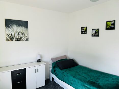 MOIN&BLIEV, Monteure aufgepasst … Bild 2