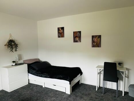 MOIN&BLIEV, Monteure aufgepasst … Bild 1