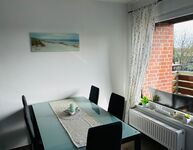 MOIN&BLIEV, Monteure aufgepasst … Bild 14