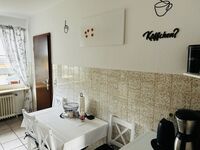 MOIN&BLIEV, Monteure aufgepasst … Bild 6