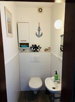 MOIN&BLIEV, Monteure aufgepasst … Bild 23