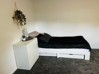 MOIN&BLIEV, Monteure aufgepasst … Bild 18